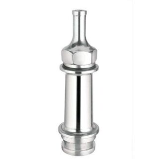 Short Branch Pipe